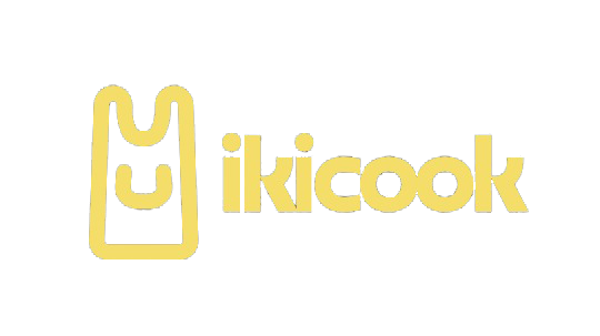 Ikicook